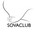 фотография SOVACLUB