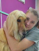 Баранникова Ирина