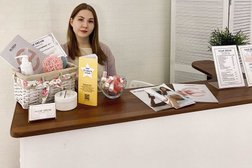 Интернет-магазин SugarDream, с рейтингом 3 - находится по адресу Москва, улица Генерала Белова, 28к2 