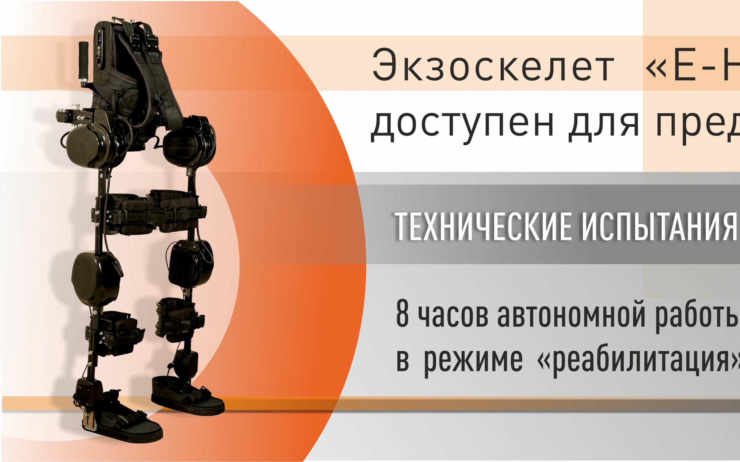 Гринберд Ру Интернет Магазин Каталог Гринберд Ру Интернет Магазин Каталог