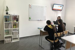 Учебный центр YOU CAN, с рейтингом 5 - находится по адресу Караганда, улица Гоголя, 31/1 