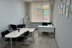 Юрист Баландина А.В., с рейтингом 4.7 - находится по адресу Самара, улица Авроры, 148 