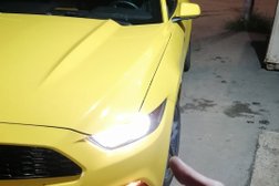 Мастерская по ремонту обуви и изготовлению ключей на Кинешемском шоссе, с рейтингом 3.5 - находится по адресу Кострома, Кинешемское шоссе, 50а/1 киоск 