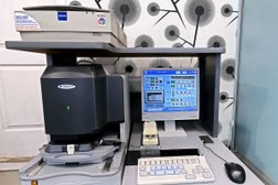 Магазин фототехники, аксессуаров и звукового оборудования Цифровой Мир, с рейтингом 3.7 - находится по адресу Караганда, Гоголя, 49 