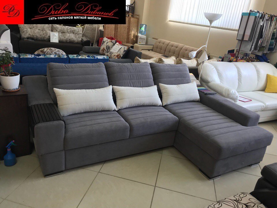 цдм мебель казань. центральный дом мебели. мебель казань. центральный дом мебели тукая. цдм мебель казань.