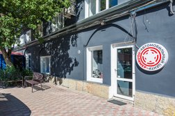 Автомобильный центр Полимер, с рейтингом 5 - находится по адресу Санкт-Петербург, Моховая улица, 37Б 