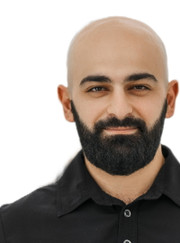 Стоматолог-хирург, имплантолог Левон Германович Адашян