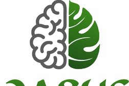 Психологический центр Оазис, с рейтингом 2.9 - находится по адресу Шахты, Победа Революции проспект, 95 