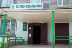 Поликлиника №8, с рейтингом 2.1 - находится по адресу Воронеж, улица Чапаева, 112 