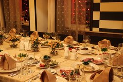 Сербская мясара