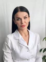 Дерматолог, венеролог Екатерина Александровна Чемоданова
