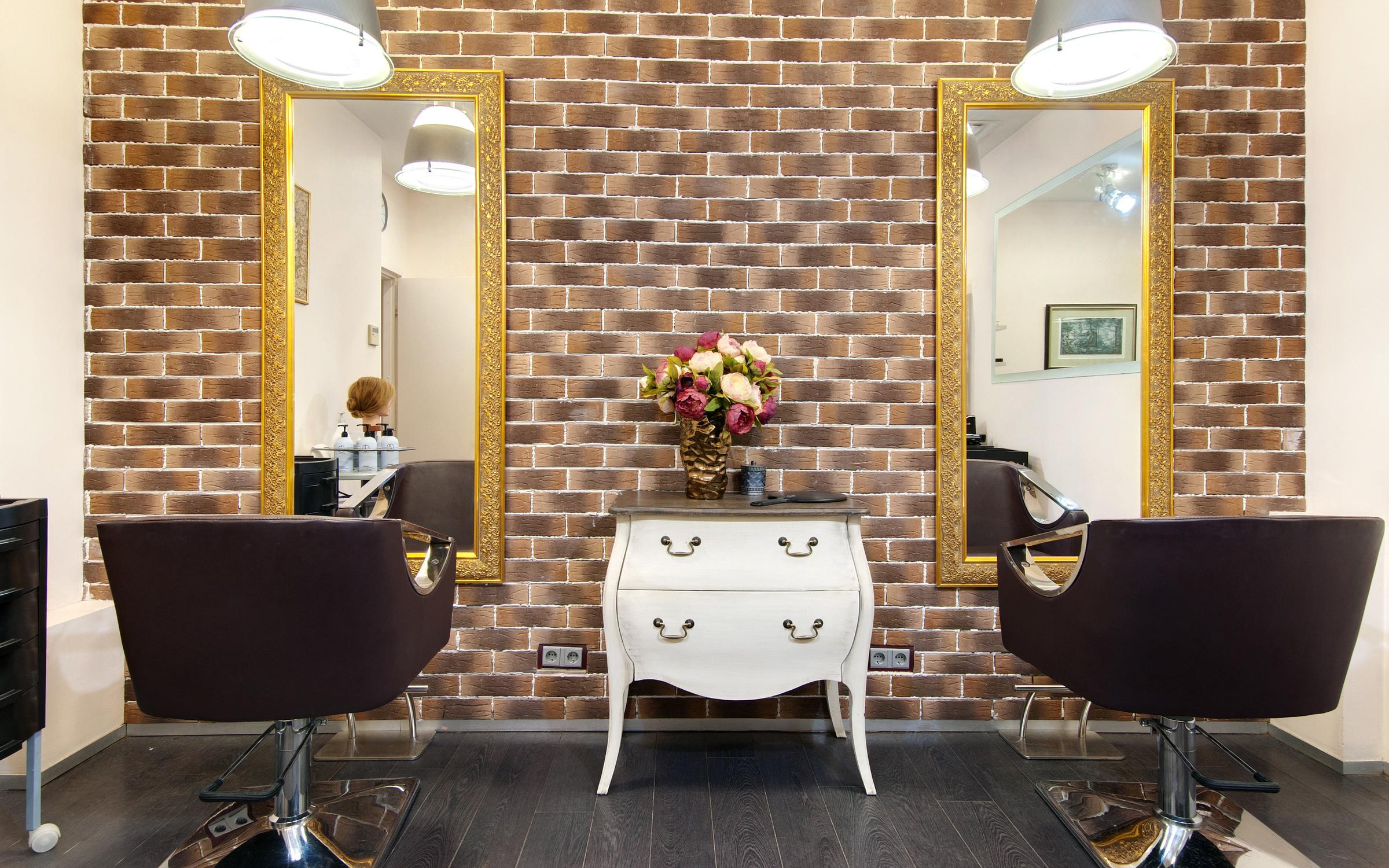 студия лето калашный д 4. арбат бьюти салон красоты. студия красоты арбатская надежда виноградова. салон лето. институт красоты бабор тула.