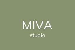 Салон красоты Miva studio, с рейтингом 4.8 - находится по адресу Сочи, Пластунская улица, 96 