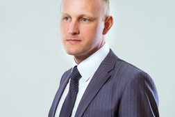 Адвокатский кабинет Ретюнских А.П., с рейтингом 4.3 - находится по адресу Липецк, Желябова, 2 