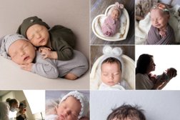 Фотостудия Babysmile Photography, с рейтингом 3.3 - находится по адресу Астрахань, улица Татищева, 2лит3 