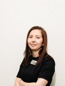 Тетерева София Ильгизаровна