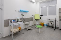 Медицинская клиника Мультилаб, с рейтингом 4.9 - находится по адресу Ставрополь, Гражданская улица, 1/3 