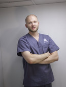 Стратонов Андрей Сергеевич