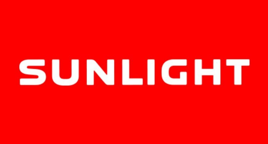 Липецк Магазин Sunlight