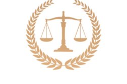 Строительная компания Гарант Голд, с рейтингом 3.8 - находится по адресу Нижний Новгород, улица Семашко, 30 