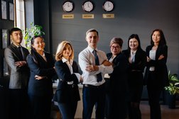 Банкротство граждан