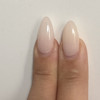 фото от пользователя Виктория в отзыве о ногтевой студии NailsToGo на метро Сретенский бульвар