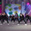 фотография Neo dance family