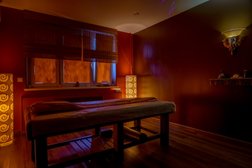 Салон тайского массажа и СПА-программ Тай Сан SPA, с рейтингом 3 - находится по адресу Москва, Саратовская улица, 31 