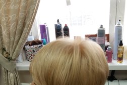 Салон красоты Одри, с рейтингом 4.6 - находится по адресу Оренбург, Салмышская улица, 52/2 