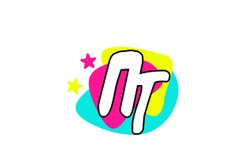 Детская студия Park tivi, с рейтингом 3.2 - находится по адресу Оренбург, улица Степана Разина, 83 