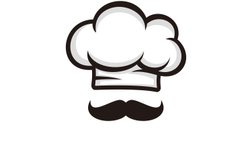 Служба доставки обедов Кулинарный Цех, с рейтингом 4 - находится по адресу Алматы, проспект Рыскулова, 84/2 