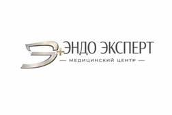 Эндо Эксперт