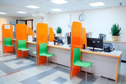 Центр медицинской заботы Медицея, с рейтингом 2.4 - находится по адресу Удмуртская Республика, Ижевск, улица Шумайлова, 20а 