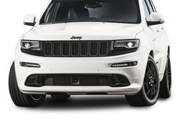 Автосалон АвтоРеал, с рейтингом 2.7 - находится по адресу Новосибирск, улица Немировича-Данченко, 144Б 