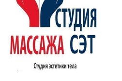 Студия массажа СЭТ, с рейтингом 5 - находится по адресу Москва, район Коньково, 117437, Профсоюзная улица, 104 
