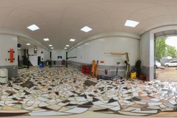 Автокомплекс Драйв, с рейтингом 3 - находится по адресу Владивосток, Героев Варяга, 10в 