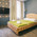 фотография Sellingroom