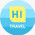 фотография Hi Travel