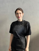 Шарипова Анна