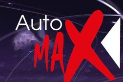 СТО Auto Max, с рейтингом 3.3 - находится по адресу Алматы, Орджоникидзе, 225Б 