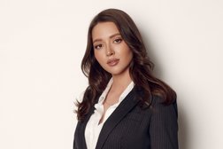 Юридическая компания Ve-Law, с рейтингом 5 - находится по адресу Санкт-Петербург, Невский проспект, 71/1 