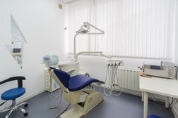 Стоматологическая клиника Vitastomrt, с рейтингом 3.9 - находится по адресу Москва, Северный бульвар, 7Б 