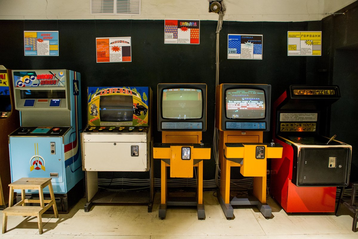 Игры на телефон советские игровые автоматы скачать бесплатно казино азарт