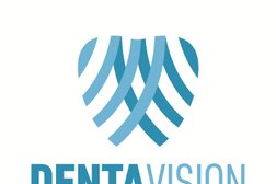 Рентген-диагностический центр Denta Vision, с рейтингом 4.4 - находится по адресу Ставрополь, улица Доваторцев, 46д 