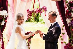 Творческое пространство Lace, с рейтингом 3.8 - находится по адресу Самара, Куйбышева, 128 