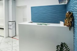 Медицинский центр Клиника на Покровке, с рейтингом 4.2 - находится по адресу Москва, улица Покровка, 31с1 