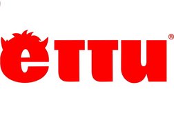 Ресторан быстрого питания Етти, с рейтингом 4 - находится по адресу Автономная Республика Крым, Севастополь, Камышовое шоссе, 7В 