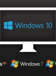 Мастер по настройке и ремонту компьютеров Дмитрий Алексеевич Громов