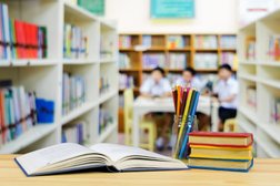 Детский развивающий центр Clever, с рейтингом 5 - находится по адресу Караганда, улица Лободы, 14 