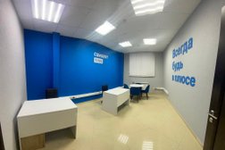 Агентство недвижимости Самолёт плюс, с рейтингом 3.8 - находится по адресу Московская область, Видное, Ольховая улица, 8 